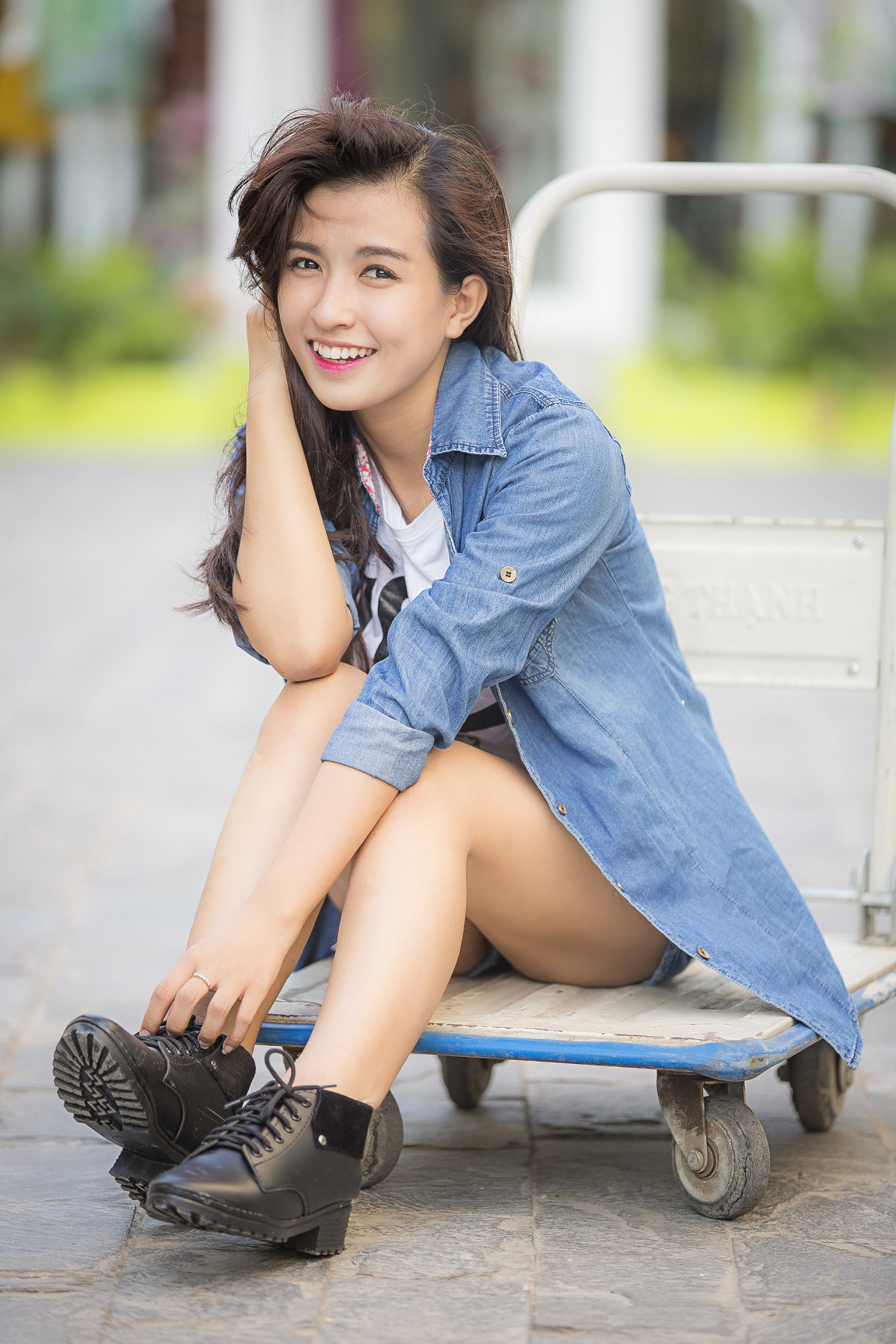 谍战剧《鹞子》免费播放